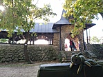 IMG_20201010_100734