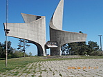 D01_8896