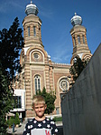 J11_8843