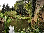 IMG_20201003_115011