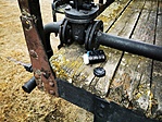 IMG_20201011_095059