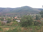 Jakab-hegy közelebbről