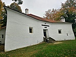 IMG_20201025_102102-01