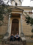 IMG_20201003_172914