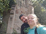 IMG_20200919_122933