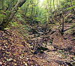 P1210742p