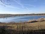 IMG_3924