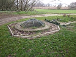 IMG_20201128_092839_1