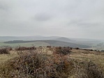 20201115_195227