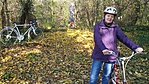 GCCTET_Hok_Cinkotai_ev_temető_20201109_115648
