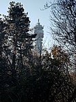 20201129_121808