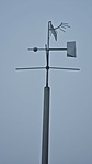 2020-10-31 12.17.10R