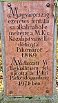 2020-11-07 13.21.20R