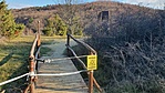 20201129_131209
