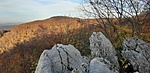 20201030_145535