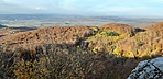 20201030_150200