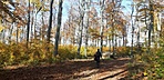 20201107_133245