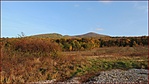 20201107_145334