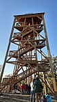 20201107_143628