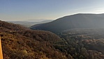 20201107_142928