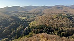 20201107_143030