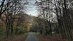 20201107_152740