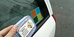IMG_20201025_100037