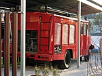 Ujpest_3