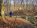 IMG_20201121_102612