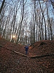IMG_20201121_104156