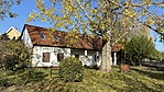 IMG_8448