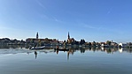 IMG_8452