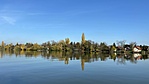 IMG_8455