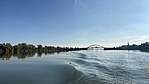 IMG_8456