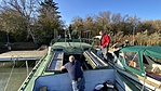 IMG_8460