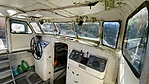 IMG_8466