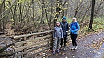 IMG_8486