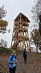 IMG_8489