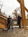 IMG_7626