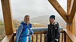 IMG_8492