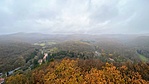 IMG_8495