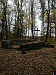 IMG_20201101_154823