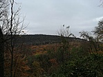 IMG_20201101_161153