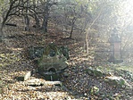 IMG_20201107_101147