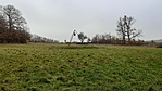 20201119_084348