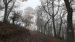 20201119_094037