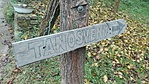 IMG_20201115_125104