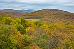 _DSC2323