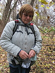 IMG_0331