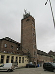 IMG_0507